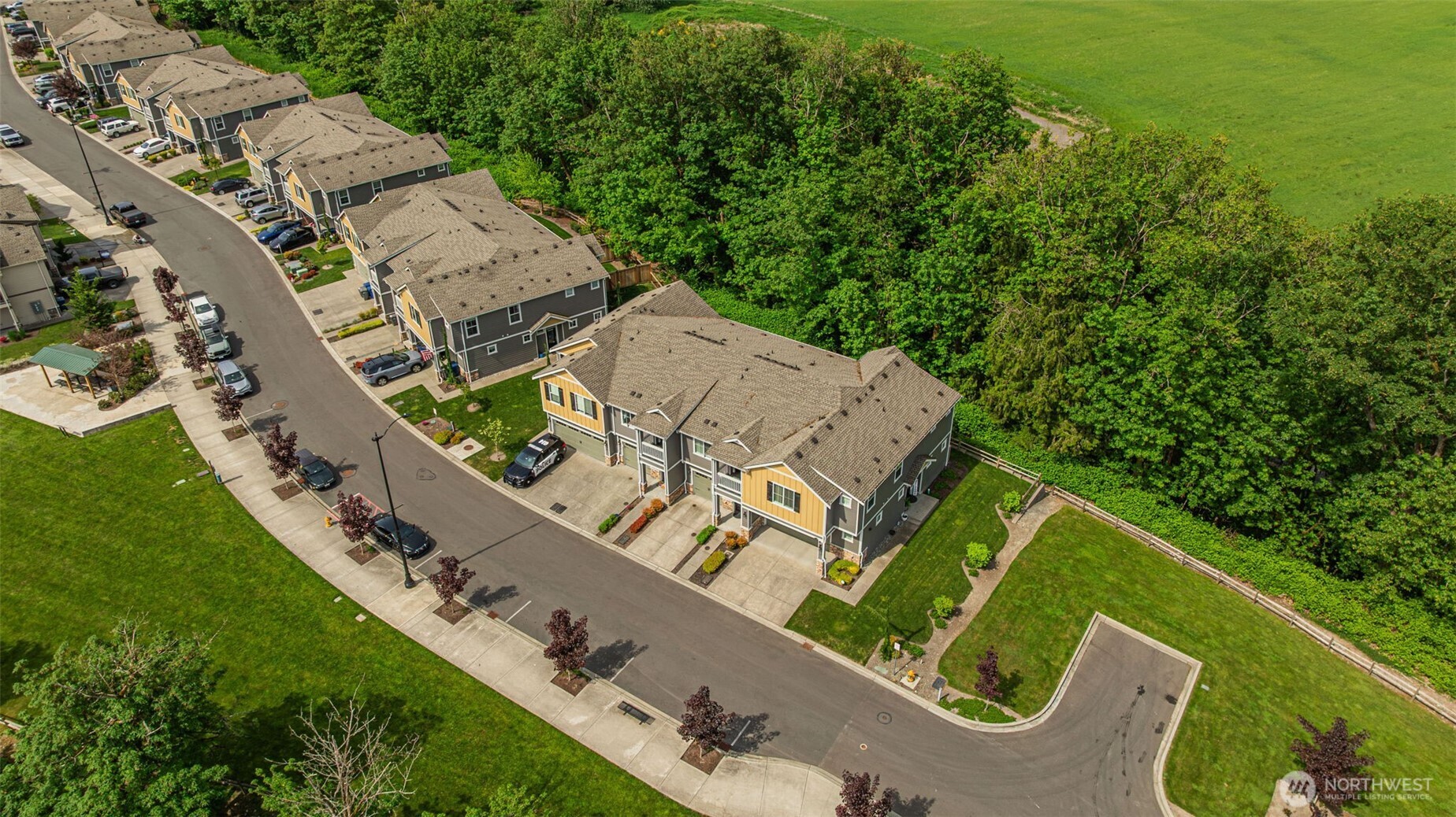 8812 E Gilman Avenue Arlington WA 98223