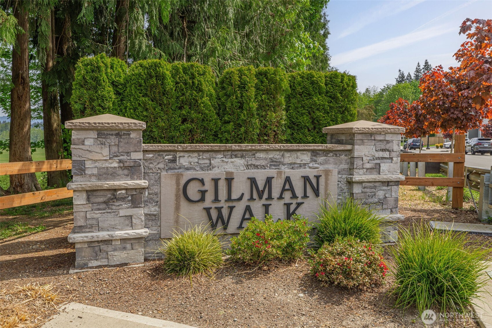 8812 E Gilman Avenue Arlington WA 98223