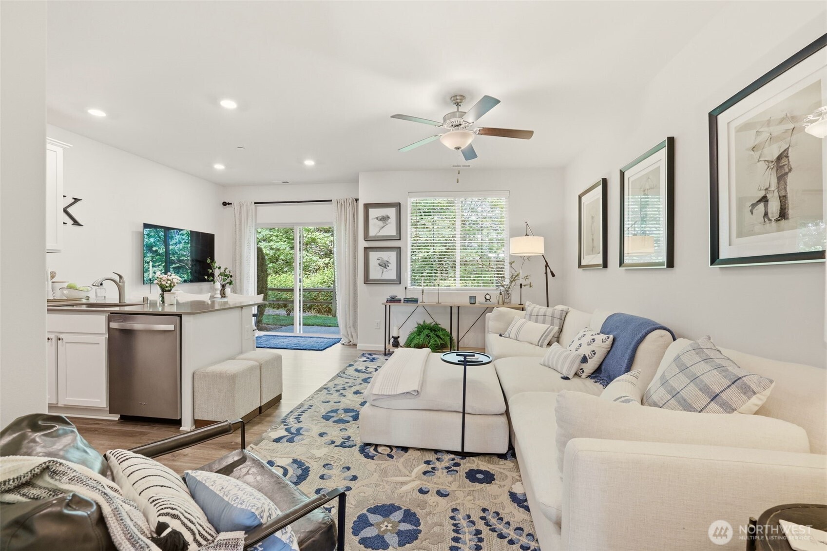 8812 E Gilman Avenue Arlington WA 98223
