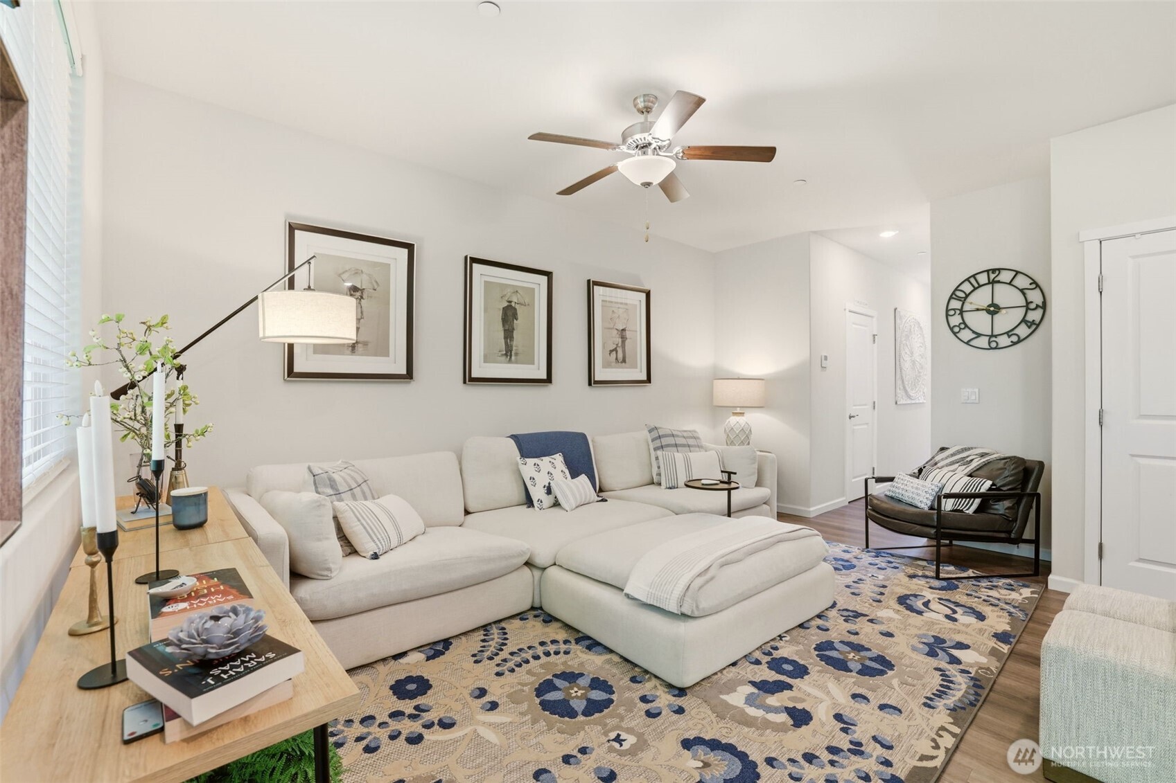 8812 E Gilman Avenue Arlington WA 98223