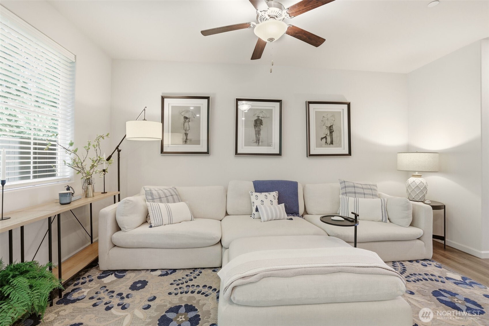 8812 E Gilman Avenue Arlington WA 98223