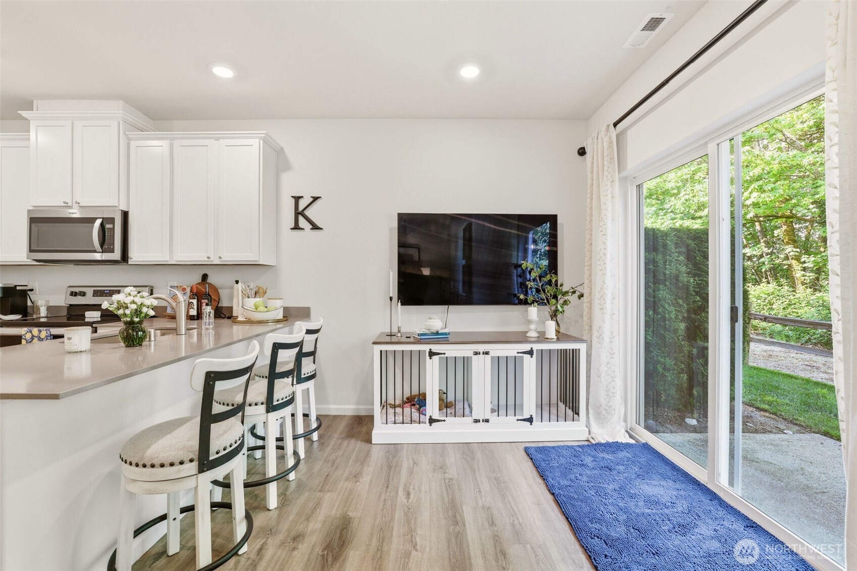 8812 E Gilman Avenue Arlington WA 98223
