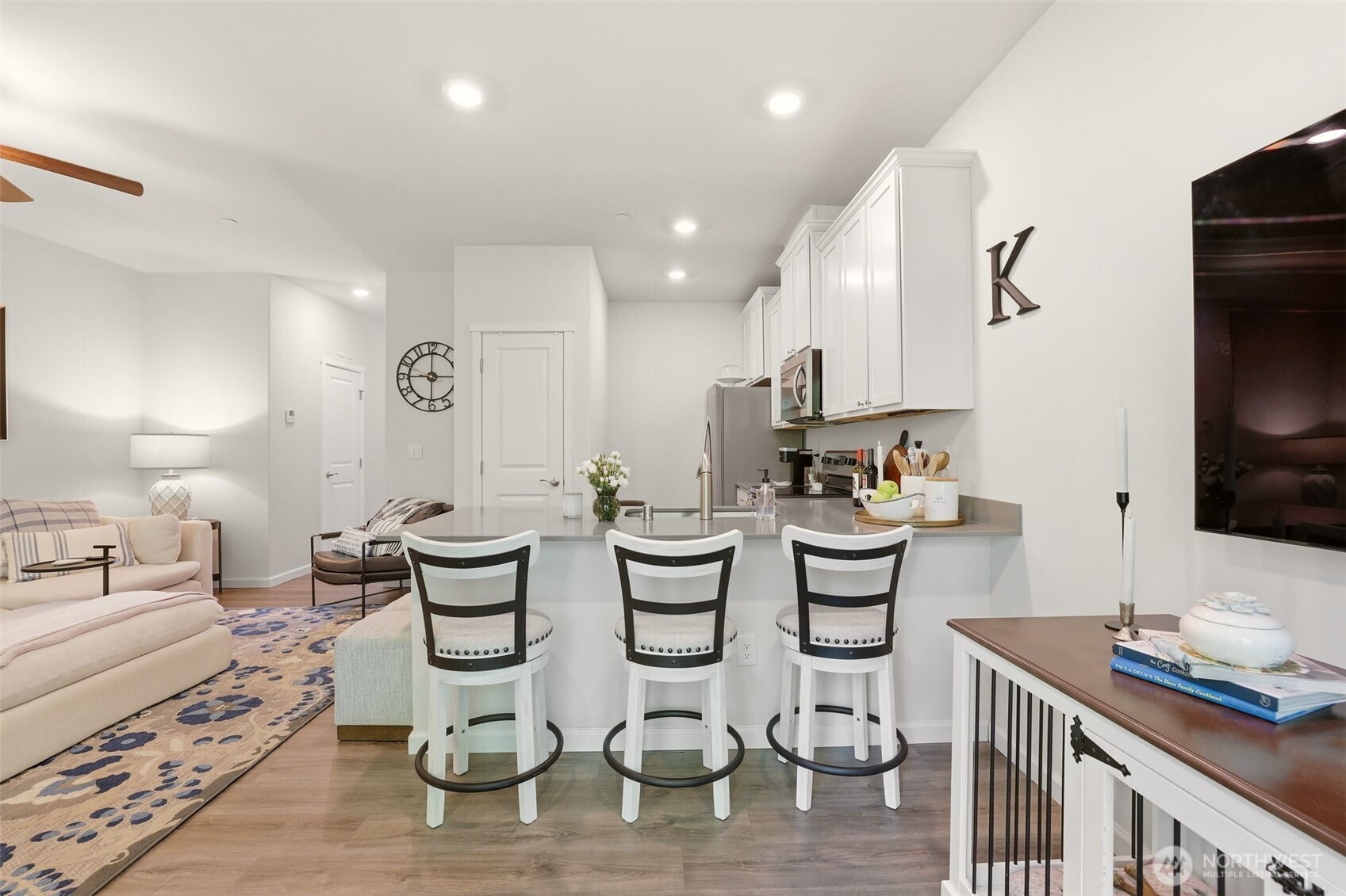 8812 E Gilman Avenue Arlington WA 98223
