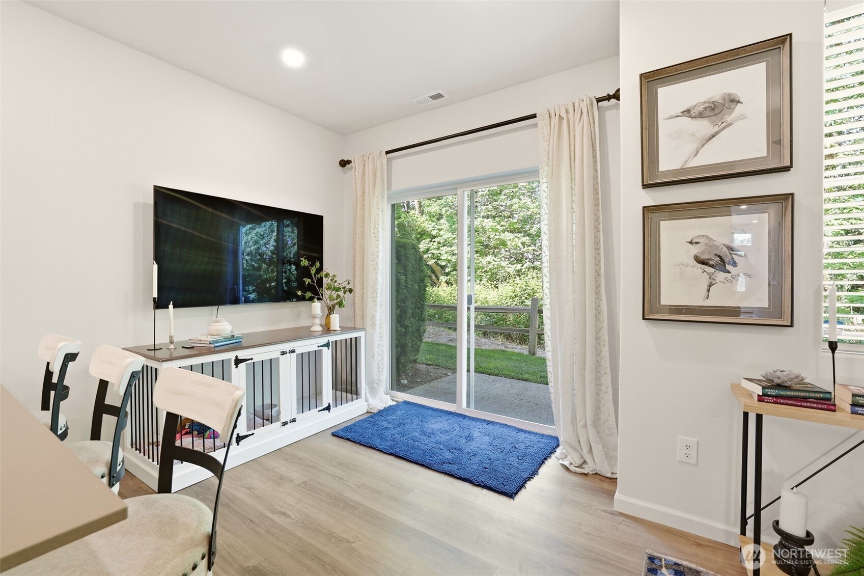 8812 E Gilman Avenue Arlington WA 98223