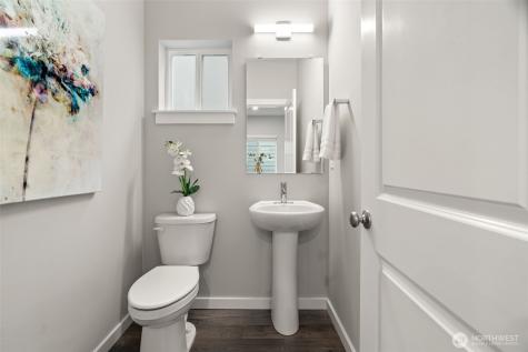 309 207th Place SE Bothell WA 98012