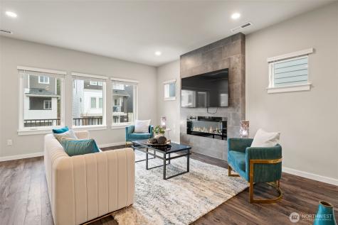 309 207th Place SE Bothell WA 98012