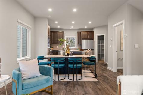 309 207th Place SE Bothell WA 98012
