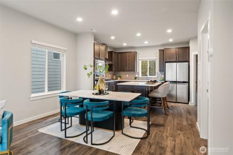 309 207th Place SE Bothell WA 98012