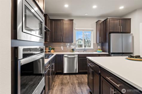 309 207th Place SE Bothell WA 98012