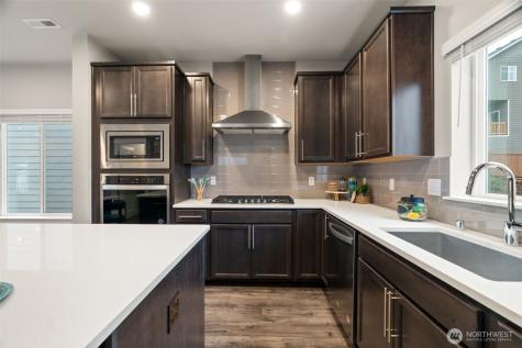 309 207th Place SE Bothell WA 98012