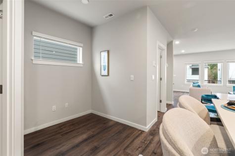 309 207th Place SE Bothell WA 98012