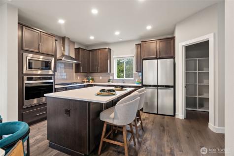 309 207th Place SE Bothell WA 98012