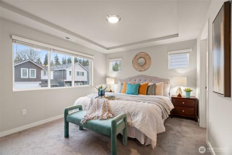 309 207th Place SE Bothell WA 98012