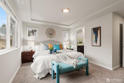 309 207th Place SE Bothell WA 98012