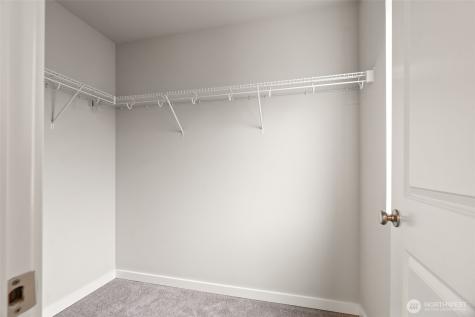 309 207th Place SE Bothell WA 98012