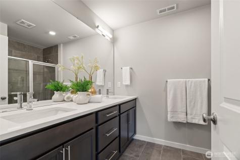 309 207th Place SE Bothell WA 98012