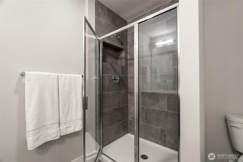 309 207th Place SE Bothell WA 98012