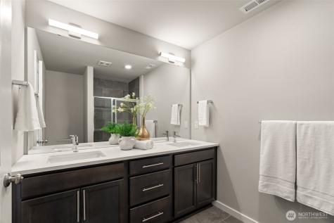 309 207th Place SE Bothell WA 98012