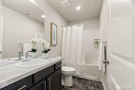 309 207th Place SE Bothell WA 98012