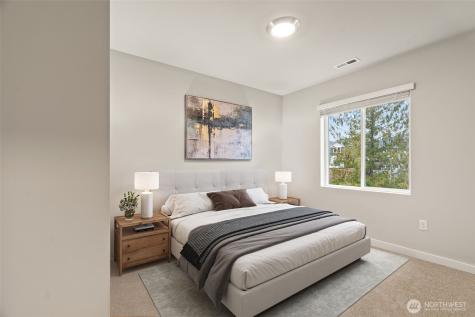 309 207th Place SE Bothell WA 98012