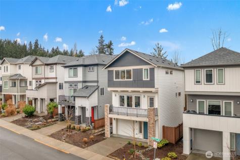 309 207th Place SE Bothell WA 98012