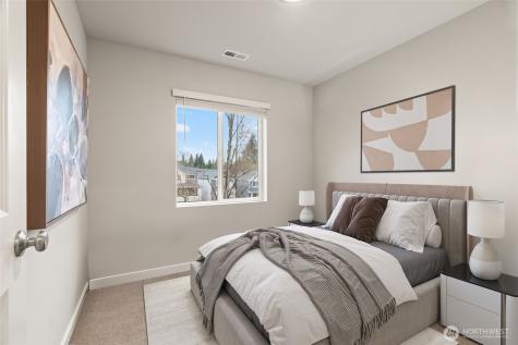 309 207th Place SE Bothell WA 98012