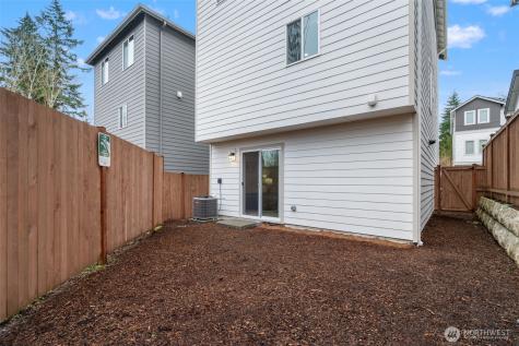 309 207th Place SE Bothell WA 98012