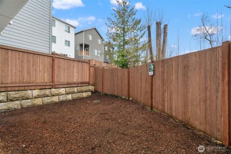 309 207th Place SE Bothell WA 98012