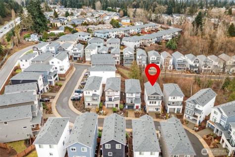 309 207th Place SE Bothell WA 98012