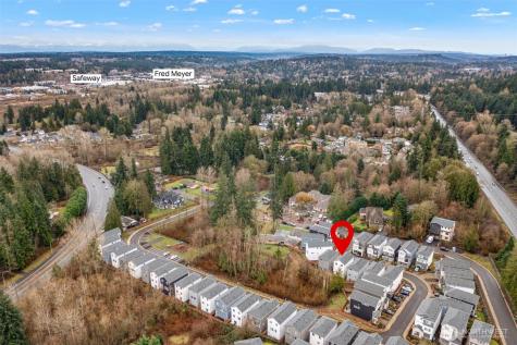 309 207th Place SE Bothell WA 98012