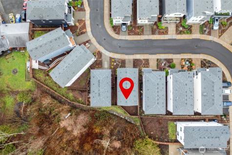 309 207th Place SE Bothell WA 98012