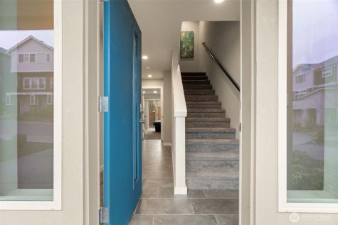 309 207th Place SE Bothell WA 98012