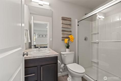 309 207th Place SE Bothell WA 98012