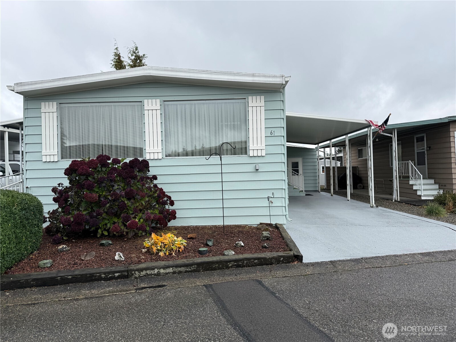 1415 84th Street SE Everett WA 98208