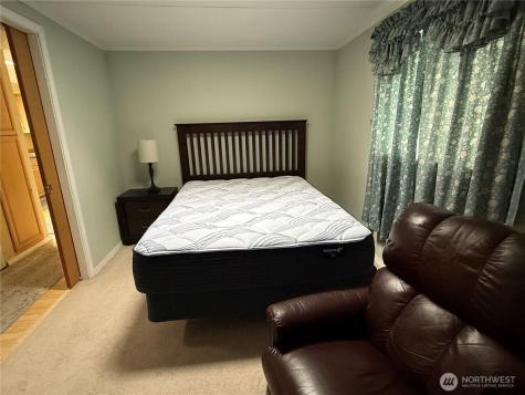 1415 84th Street SE Everett WA 98208