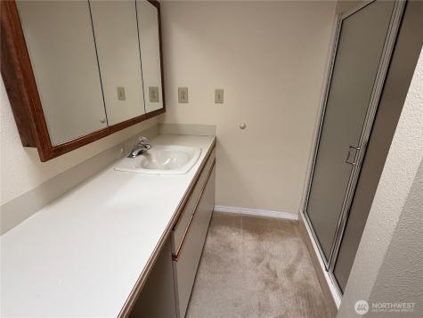 1415 84th Street SE Everett WA 98208