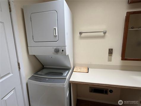 1415 84th Street SE Everett WA 98208