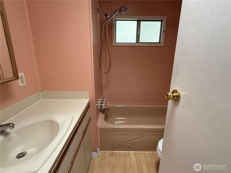 1415 84th Street SE Everett WA 98208