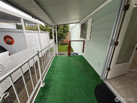 1415 84th Street SE Everett WA 98208