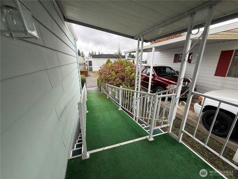 1415 84th Street SE Everett WA 98208