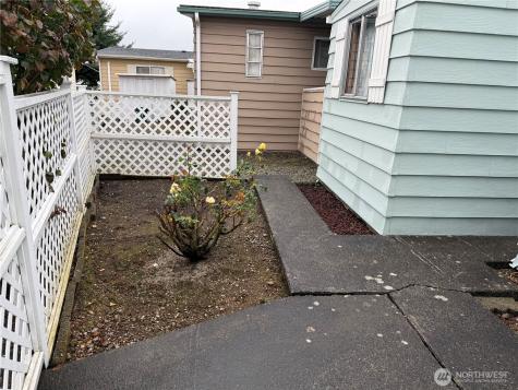 1415 84th Street SE Everett WA 98208