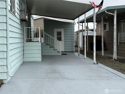 1415 84th Street SE Everett WA 98208