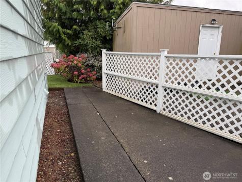 1415 84th Street SE Everett WA 98208