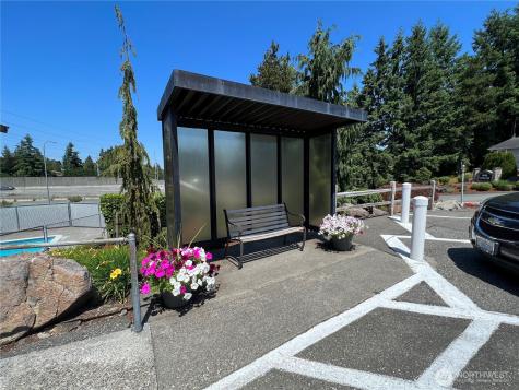 1415 84th Street SE Everett WA 98208