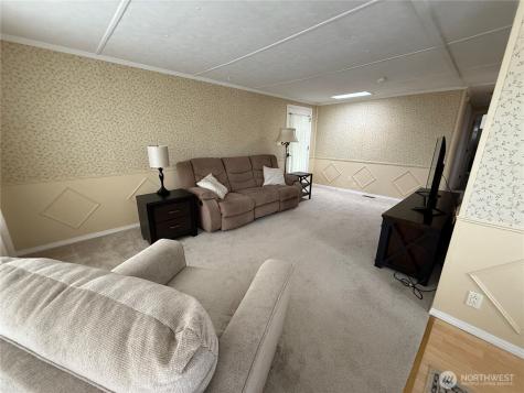 1415 84th Street SE Everett WA 98208