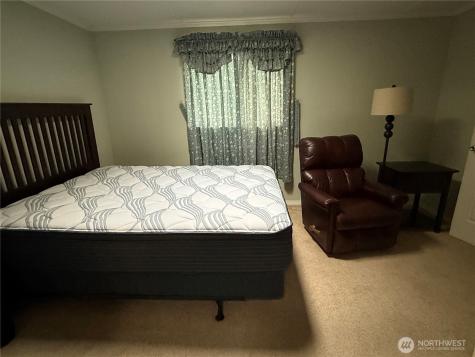 1415 84th Street SE Everett WA 98208