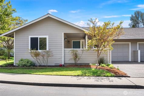 902 NW Leisure Lane Bremerton WA 98311