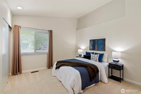 902 NW Leisure Lane Bremerton WA 98311
