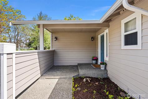902 NW Leisure Lane Bremerton WA 98311