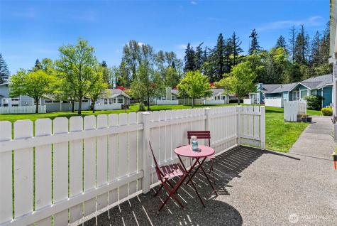 902 NW Leisure Lane Bremerton WA 98311